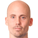 30 - P. M. Kristiansen