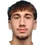 playerspic