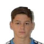 18 - D. Mesić
