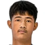 I. Tippanet