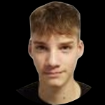 F. Alija