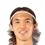 T. Yokohata