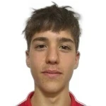 playerspic