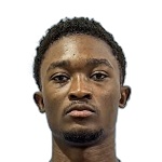 29 - C. Digbeu