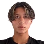 playerspic