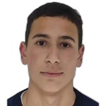 11 - I. Raguž