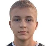 14 - M. Belobrajdić