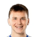 T. Vragolović