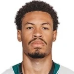 T. C. N. D. Silva
