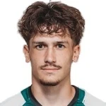 14 - M. Maljur