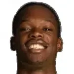 K. Baruti