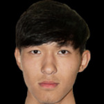 A. Serikbayev
