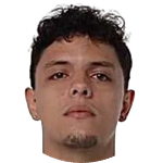 D. Montero