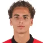 playerspic