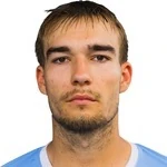 N. Dietze