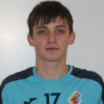 I. Lukianenko