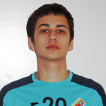 D. Kuzmichev