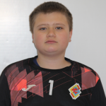 I. Tsarev