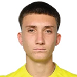 playerspic