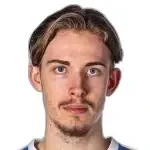 K. Engström