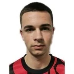 playerspic