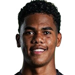 16 - L. Matheus
