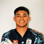 N. Sánchez