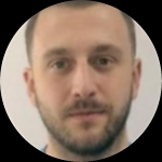 M. Ćeskinović