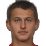 N. Martsenyuk