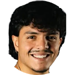 D. Montero