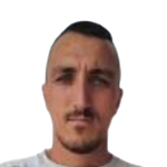 V. Budimčić