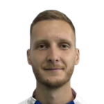S. Đogo