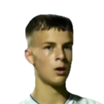 A. Klašnja