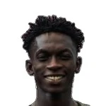 playerspic