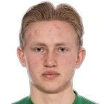 T. Kvist