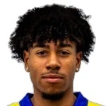 A. Hickey