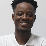 J. Ntumba