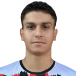 A. Gkagkas
