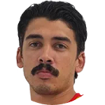 J. Meléndez