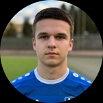 17 - V. Koval