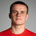 D. Sydorenko