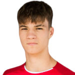playerspic