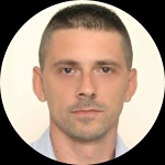D. Bojić