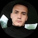 S. Perić