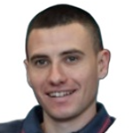 M. Pavlović