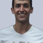 E. Méndez