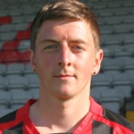 A. Mulligan