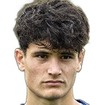 U. Maratov