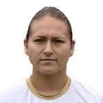 A. Frajtović