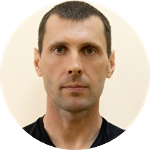 31 - S. Shapoval